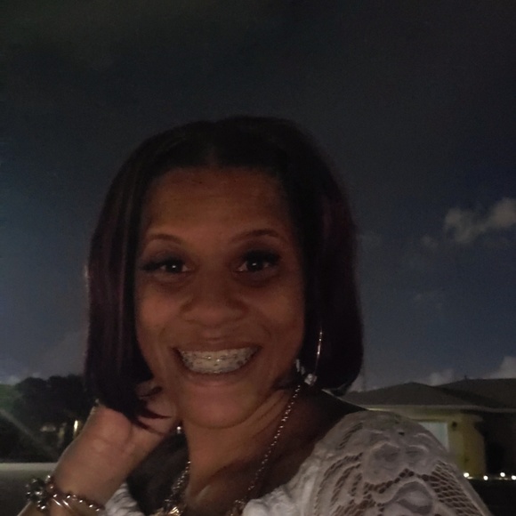 ladycarmel84